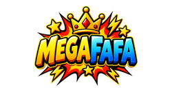 aplikasi untuk main slot